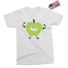 apel Exclusive T-shirt