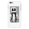 man iPhone 6 Plus/6s Plus Case