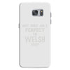 joke Samsung Galaxy S7