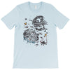 the last great battle T-Shirt