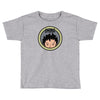 trent lane Toddler T-shirt