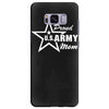 us army proud mom Samsung Galaxy S8 Plus