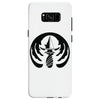 bayonet Samsung Galaxy S8