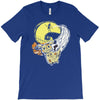nightmare before mimikyu T-Shirt