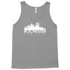 rochester new york Tank Top