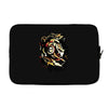 prototype Laptop sleeve