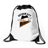 rogues Drawstring Bags