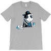 no tipping T-Shirt