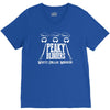 peaky blinders V-Neck Tee