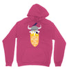 pillage Unisex Hoodie