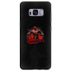 DEADPOOL Samsung Galaxy S8 Plus