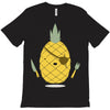pineapple vengeance T-Shirt