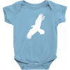 eagle Baby Bodysuit
