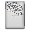 singletrack mind mens mountain bike iPad Mini