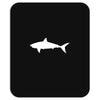 Shark Mousepad