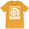 ampeg new T-Shirt