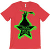Wicked Musical T-Shirt