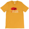 I Am Negan T-Shirt