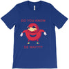 Ugandan Knuckles T-Shirt
