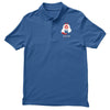 spirit mask Polo Shirt