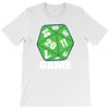 game T-Shirt