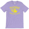 wasps T-Shirt