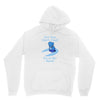 it's a me Hoodie