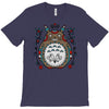 toto flowers T-Shirt