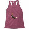 Ay Racerback Tank