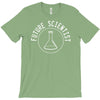 future scientist T-Shirt