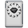 barrel of 12 monkeys iPad Mini