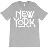 new york T-Shirt