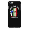 mexico national team youth 2018 fifa world cup iPhone 6 Plus/6s Plus Case