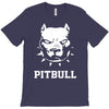 american pitbull terrier T-Shirt