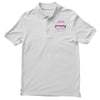 cool grandma saurus Polo Shirt