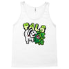 pals Tank Top