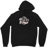 nurses call the shots Unisex Hoodie