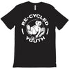 recycle T-Shirt