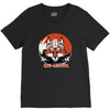 red leader (2) V-Neck Tee