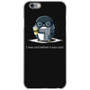 before it was cool iPhone 6/6s Case