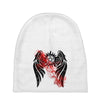 Supernatural Baby Beanies