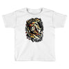 prototype Toddler T-shirt