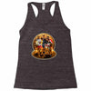 YRN Racerback Tank