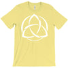 holy trinity T-Shirt