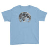 halloween Youth Tee