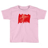 Phoenix Toddler T-shirt