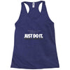 fahrie77 Racerback Tank