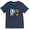 your soul is mine V-Neck Tee