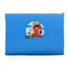 dogmuts Accessory Pouches