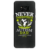 The Power Of An Autism Dad Samsung Galaxy S8